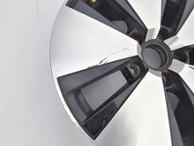 Load image into Gallery viewer, 1x Alufelge 16 Zoll 6.5" 5x112 41ET 3G0601025S VW Passat Rim Wheel FEL4981225282if