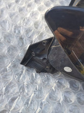 Laden Sie das Bild in den Galerie-Viewer, Frontscheinwerfer Opel Corsa F 9829522780 LED Links Scheinwerfer Headlight SCH9184707749vl