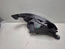 Load image into Gallery viewer, Frontscheinwerfer Peugeot 208 II ZWW2267 Links Scheinwerfer Headlight SCH8398004451ns