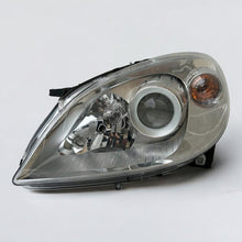 Load image into Gallery viewer, Frontscheinwerfer Mercedes-Benz 1698207761 LED Links Scheinwerfer Headlight