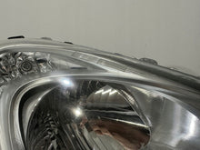 Load image into Gallery viewer, Frontscheinwerfer Honda Jazz III ESI801 Rechts Scheinwerfer Headlight SCH8211332264tx