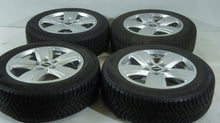 Laden Sie das Bild in den Galerie-Viewer, 4x Alufelge 16 Zoll 7.0" 5x112 47ET 6877741 Mini Rim Wheel FEL2378658424ok