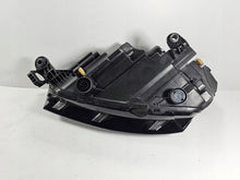 Laden Sie das Bild in den Galerie-Viewer, Frontscheinwerfer Skoda Fabia IV 6VB941016 LED Rechts Scheinwerfer Headlight SCH9578789131sl