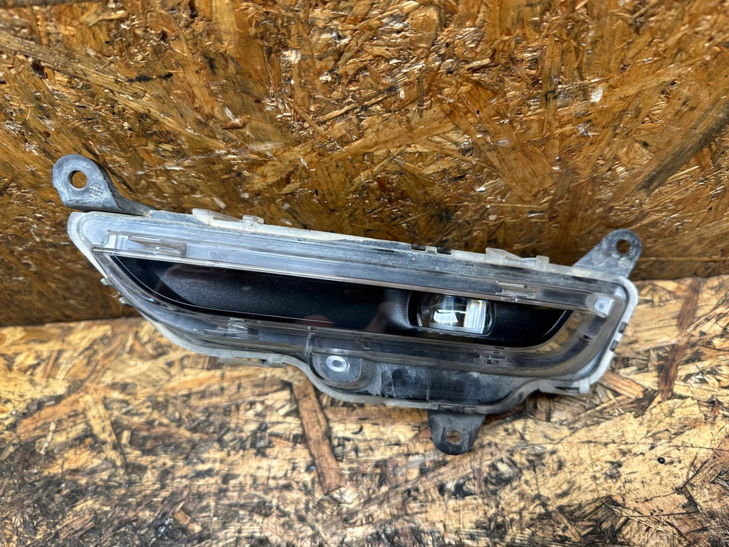 Frontscheinwerfer Land Rover Range Sport Discovery LR119470 K8D215201BA Links SCH3410926513ji