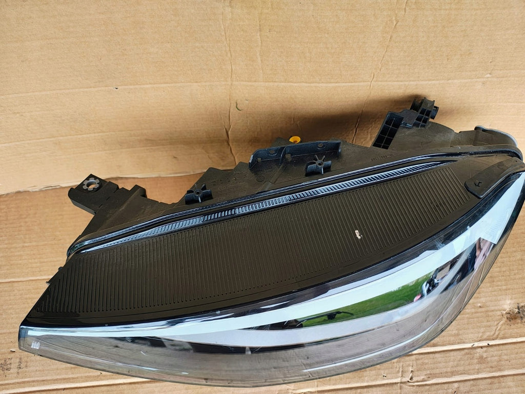 Frontscheinwerfer VW Id.4 11B941005B Full LED Links Scheinwerfer Headlight SCH6093869830hk