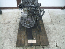 Laden Sie das Bild in den Galerie-Viewer, Motor Honda Fr-V Frv N22A1 2.2 CDTI 140PS 103kW 85TKm Diesel Engine Unkomplett MOT6898532529xn