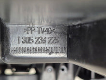 Laden Sie das Bild in den Galerie-Viewer, Frontscheinwerfer VW Touran 1305236225 Rechts Scheinwerfer Headlight SCH4513636916cz