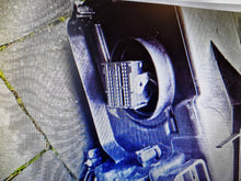 Laden Sie das Bild in den Galerie-Viewer, Frontscheinwerfer BMW X3 G01 9739642-04 LED Rechts Scheinwerfer Headlight SCH8029690524gc