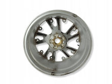 Laden Sie das Bild in den Galerie-Viewer, 1x Alufelge 19 Zoll 7.5" 5x114.3 6PA4A Nissan Qashqai I J12 Rim Wheel FEL3383808076ma