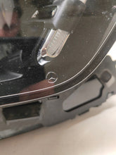 Load image into Gallery viewer, Frontscheinwerfer Mercedes-Benz W213 A2139067609 LED Rechts Headlight SCH2373370779bi
