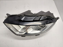 Laden Sie das Bild in den Galerie-Viewer, Frontscheinwerfer Ford Ecosport GN15-13W030-JE Links Scheinwerfer Headlight SCH3570980495ri