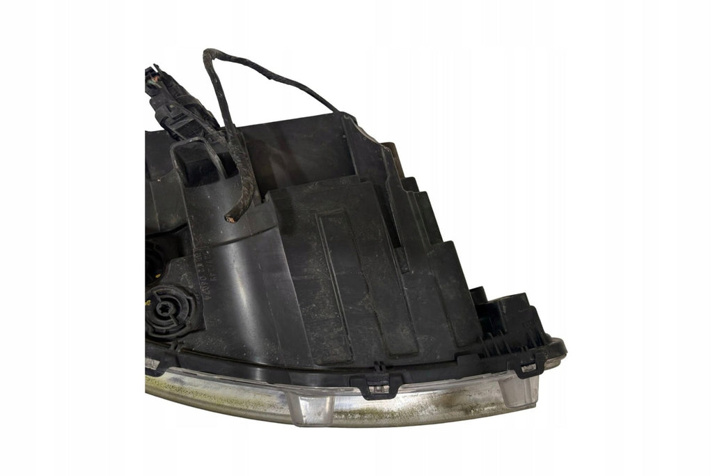 Frontscheinwerfer Peugeot 3008 9682519180 Links Scheinwerfer Headlight SCH5844398240ym