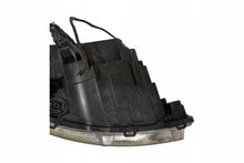 Laden Sie das Bild in den Galerie-Viewer, Frontscheinwerfer Peugeot 3008 9682519180 Links Scheinwerfer Headlight SCH5844398240ym