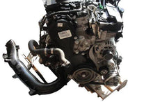Laden Sie das Bild in den Galerie-Viewer, Motor Ford C-Max TYDA AV4Q 2.0 TDCI 115PS 85kW 72TKm Diesel Engine Komplett MOT7294235140hv