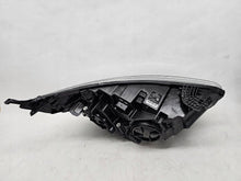 Laden Sie das Bild in den Galerie-Viewer, Frontscheinwerfer Ford Transit Custom JK21-13W030-DJ LED Links Headlight