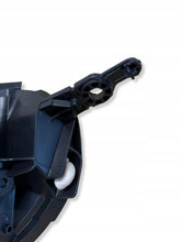 Laden Sie das Bild in den Galerie-Viewer, Frontscheinwerfer Peugeot Expert 9808572580 Rechts Scheinwerfer Headlight SCH3826977195oc