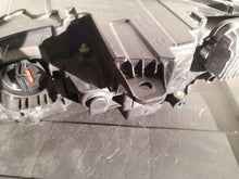 Laden Sie das Bild in den Galerie-Viewer, Frontscheinwerfer Volvo Xc90 II 31656990 Full LED Rechts Scheinwerfer Headlight