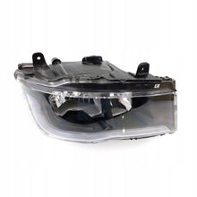 Laden Sie das Bild in den Galerie-Viewer, Frontscheinwerfer Man 8125101-6738 Rechts Scheinwerfer Headlight SCH2650252829xw