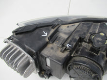 Laden Sie das Bild in den Galerie-Viewer, Frontscheinwerfer Seat Ateca 576941007D LED Links Scheinwerfer Headlight