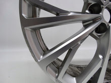 Load image into Gallery viewer, 1x Alufelge 21 Zoll 8.5" 5x112 43ET 4K0601025L Audi C8 Rim Wheel FEL3497182535co