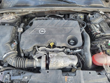 Load image into Gallery viewer, Motor Opel Insignia B B20DTH 2.0 CDTI 170PS 125kW 136TKm 2017 Benzin Unkomplett MOT9288373262vl