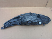 Laden Sie das Bild in den Galerie-Viewer, Frontscheinwerfer Ford Fiesta I Rechts Scheinwerfer Headlight SCH8849173421kh