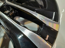 Laden Sie das Bild in den Galerie-Viewer, 1x Alufelge 17 Zoll 6.5" 5x112 44ET Glanz A1774012900 Mercedes-Benz W177 FEL7221284631iz