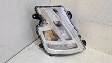 Laden Sie das Bild in den Galerie-Viewer, Frontscheinwerfer Volvo 23752671 LED Rechts Scheinwerfer Headlight