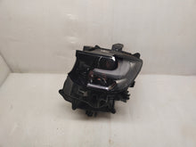 Load image into Gallery viewer, Frontscheinwerfer Mazda Cx60 KR6R-51040 Full LED Links Scheinwerfer Headlight SCH9612530791hl