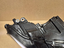 Laden Sie das Bild in den Galerie-Viewer, Frontscheinwerfer BMW X3 G01 G02 8739654-03 Rechts Scheinwerfer Headlight SCH7232416796cz