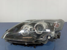 Load image into Gallery viewer, Frontscheinwerfer Renault Laguna III 260600041R Links Scheinwerfer Headlight