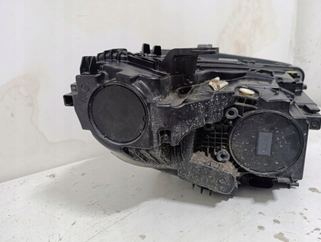 Frontscheinwerfer Mercedes-Benz Glc A2549061500 LED Links Scheinwerfer Headlight SCH5704919273it