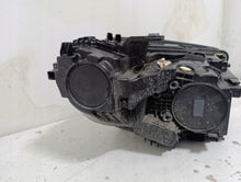 Laden Sie das Bild in den Galerie-Viewer, Frontscheinwerfer Mercedes-Benz Glc A2549061500 LED Links Scheinwerfer Headlight SCH5704919273it