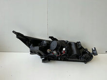 Laden Sie das Bild in den Galerie-Viewer, Frontscheinwerfer Mitsubishi Eclipse Cross 0987654316289304 LED Links Headlight