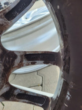 Load image into Gallery viewer, 4x Alufelge 16 Zoll 7.0" 5x120 40ET Glanz Silber 6796202 BMW F22 F21 F23 F20 FEL8352874747ra