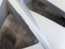 Laden Sie das Bild in den Galerie-Viewer, 1x Alufelge 15 Zoll 5.5" 5x100 40ET 6VA601025J Skoda Fabia Iv Rim Wheel FEL1340848729vl