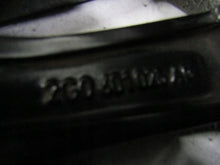 Load image into Gallery viewer, 1x Alufelge 15 Zoll 5x100 2G0601025AG VW Polo Rim Wheel FEL4584907718ps