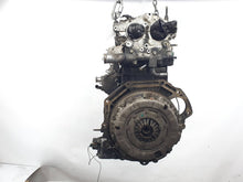 Laden Sie das Bild in den Galerie-Viewer, Motor Chevrolet Cruze Z20D1 2.0 VCDI 163PS 146TKm 2012 Diesel Engine Unkomplett MOT2187815037eo