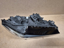 Load image into Gallery viewer, Frontscheinwerfer BMW X5 G05 G06 9481814 Full LED Rechts Scheinwerfer Headlight SCH9009577182az