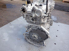 Load image into Gallery viewer, Motor Ford Fiesta II Fbd LX6G-6007-TA 1.5 97PS 71kW 9TKm 2020 Benzin Unkomplett MOT3090066414aw