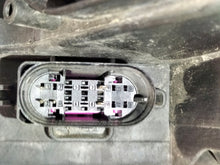 Laden Sie das Bild in den Galerie-Viewer, Frontscheinwerfer Mercedes-Benz Glc X253 A2539065201 LED Rechts Headlight SCH2786991388zj