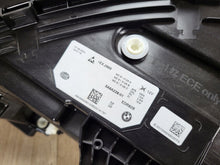 Load image into Gallery viewer, Frontscheinwerfer BMW X1 5A9A228-01 LED Ein Stück (Rechts oder Links) Headlight SCH7220663844vi
