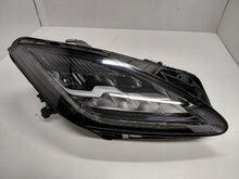 Laden Sie das Bild in den Galerie-Viewer, Frontscheinwerfer Jaguar E-Pace J9C3-13W029-ED LED Rechts Scheinwerfer Headlight SCH7625592072vg