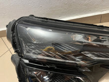 Load image into Gallery viewer, Frontscheinwerfer Skoda Karoq 57B941036 LED Rechts Scheinwerfer Headlight SCH1087357602dh
