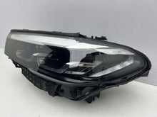 Load image into Gallery viewer, Frontscheinwerfer BMW 5 G31 G30 5A988C3-03 Links Scheinwerfer Headlight SCH2490527008dq