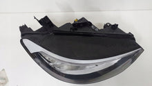 Load image into Gallery viewer, Frontscheinwerfer VW 10B941006A Full LED Rechts Scheinwerfer Headlight SCH5225942602bp