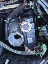 Load image into Gallery viewer, Frontscheinwerfer BMW X5 F15 F16 7460613 Bi-Xenon Links Scheinwerfer Headlight SCH4869434991we