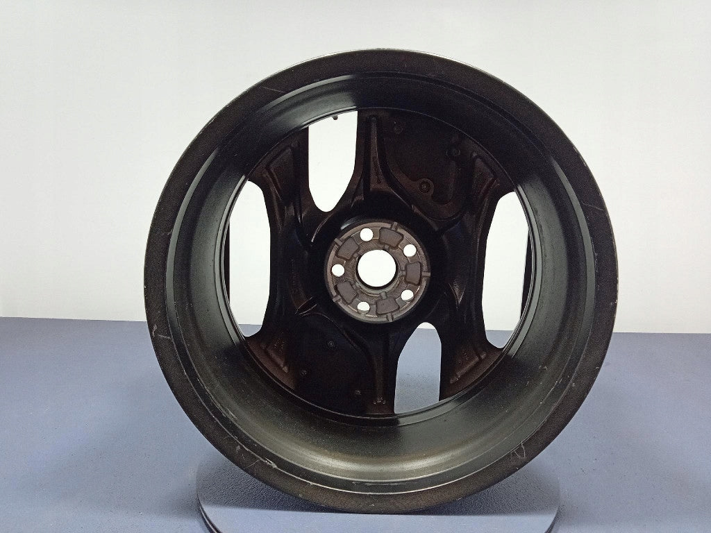 1x Alufelge 20 Zoll 8.0" 5x108 43ET 9842669880 Peugeot 3008 Rim Wheel FEL8958437371xm