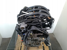 Laden Sie das Bild in den Galerie-Viewer, Motor Citroën C3 III HM05 10XVA7 1.2 VTI 2021 Benzin Engine Unkomplett MOT7989205988dh