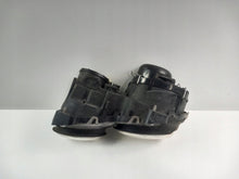 Laden Sie das Bild in den Galerie-Viewer, Frontscheinwerfer Jaguar X-Type Rechts Scheinwerfer Headlight SCH1121850752az